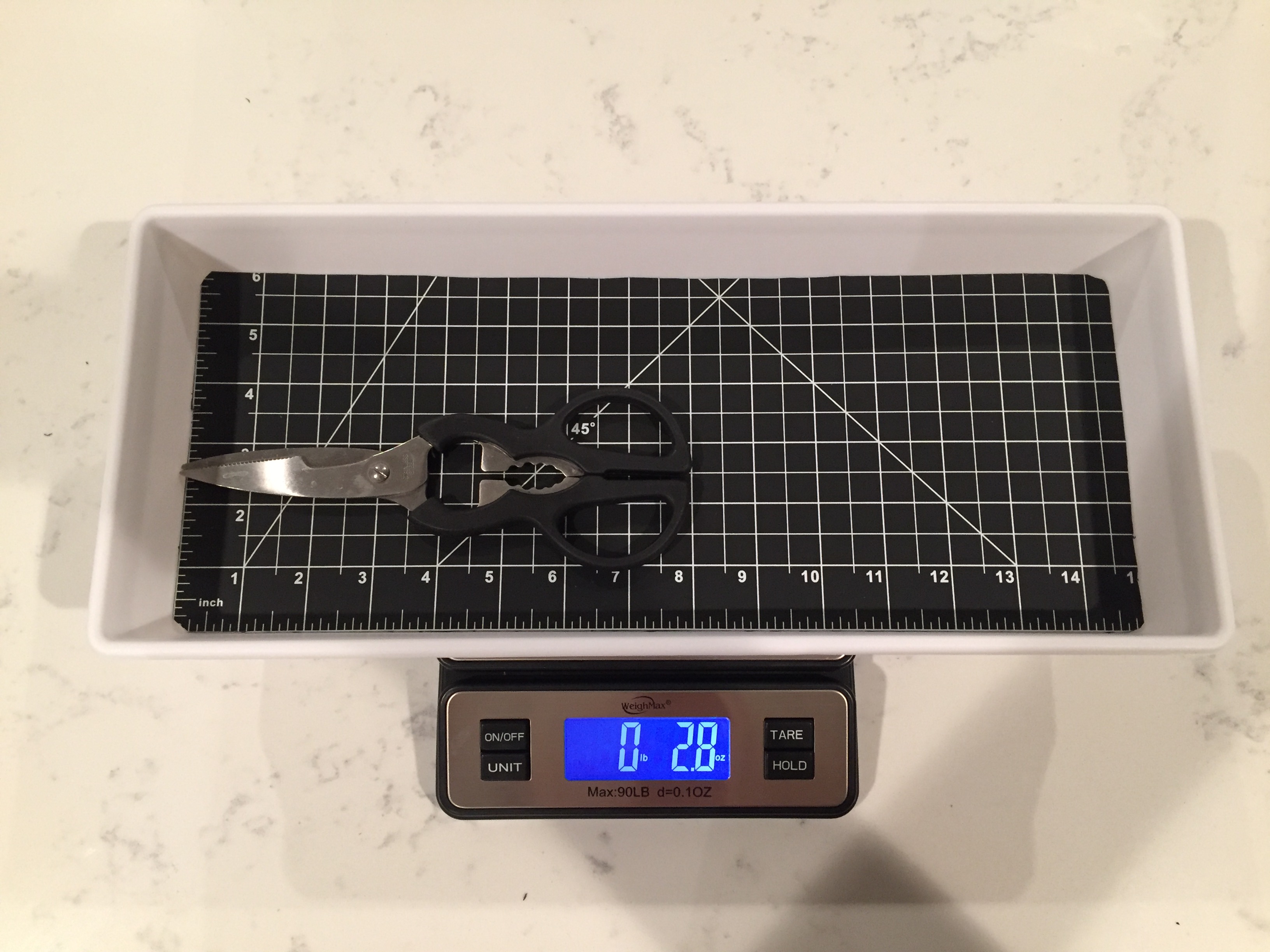 Attached picture 4-3-17 DIY Scale (9).JPG